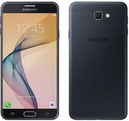 Замена тачскрина на телефоне Samsung Galaxy J5 Prime в Пензе